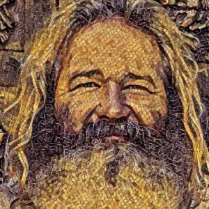 Picture of The Boglander